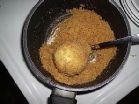 knoedel potato dumplings xy24